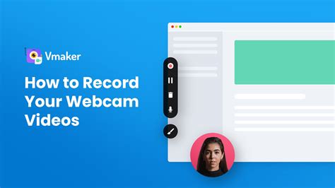 webcam recorder with virtual background|Virtual Background